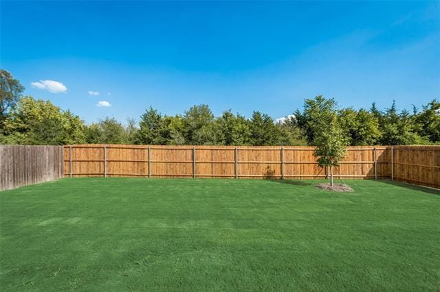 Building Photo - 4008 Gray Wolf Dr