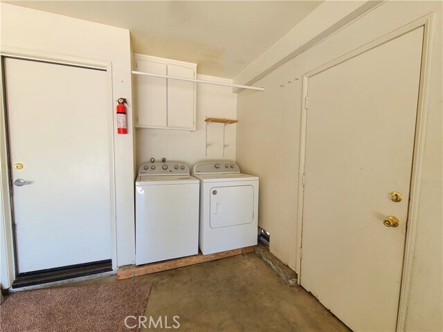 Building Photo - 11768 Avalon Ave