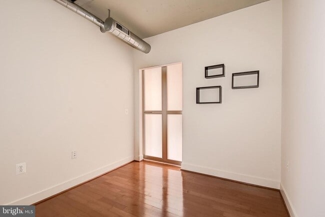 Building Photo - 2125 14th St NW