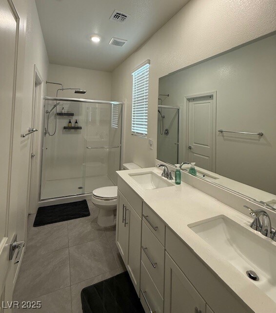 Building Photo - 3447 Covilha Ln