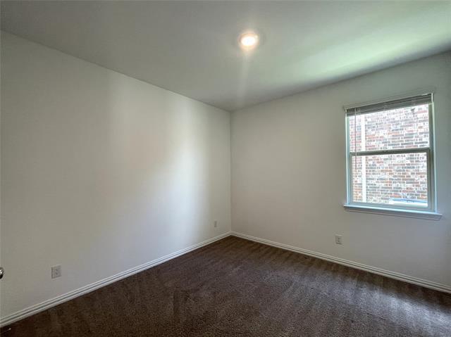 Building Photo - 1617 Roadrunner Dr