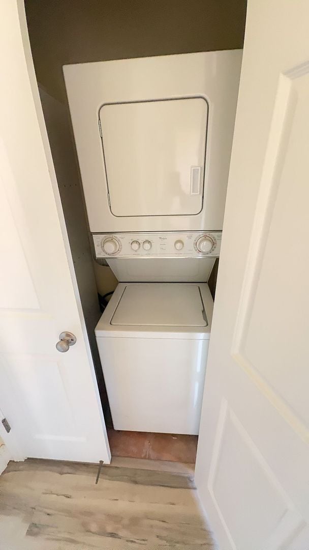 Building Photo - West Davis apartment