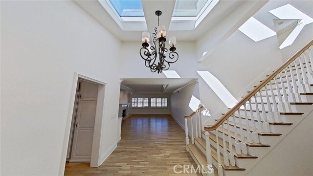 Building Photo - 2921 Catalpa St