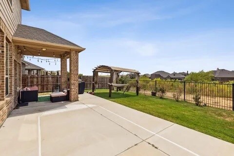 Building Photo - 9721 Bodega Bay Rd