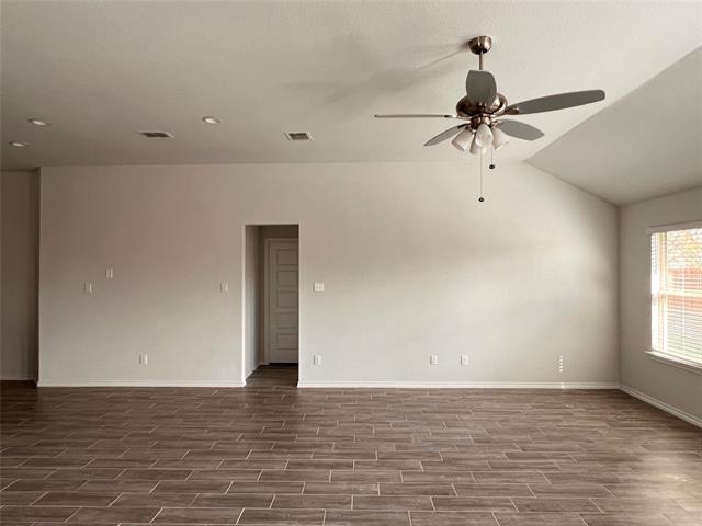 Building Photo - 5744 Brookville Dr