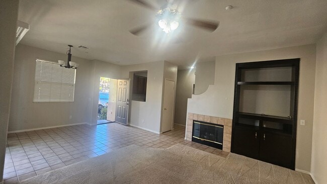 Building Photo - Gorgeous Resort Style - Gated and Guarded Community