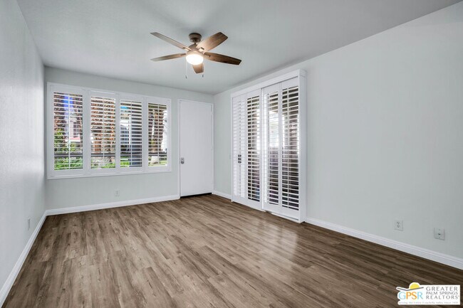 Building Photo - 401 El Cielo Rd