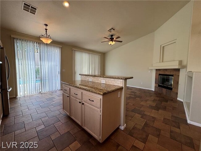 Building Photo - 9805 Echo Hills Dr