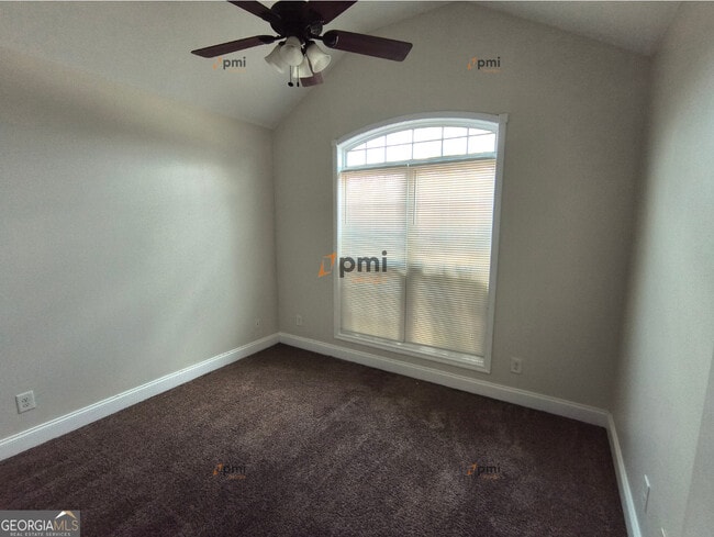 Building Photo - 206 Gayla Ct