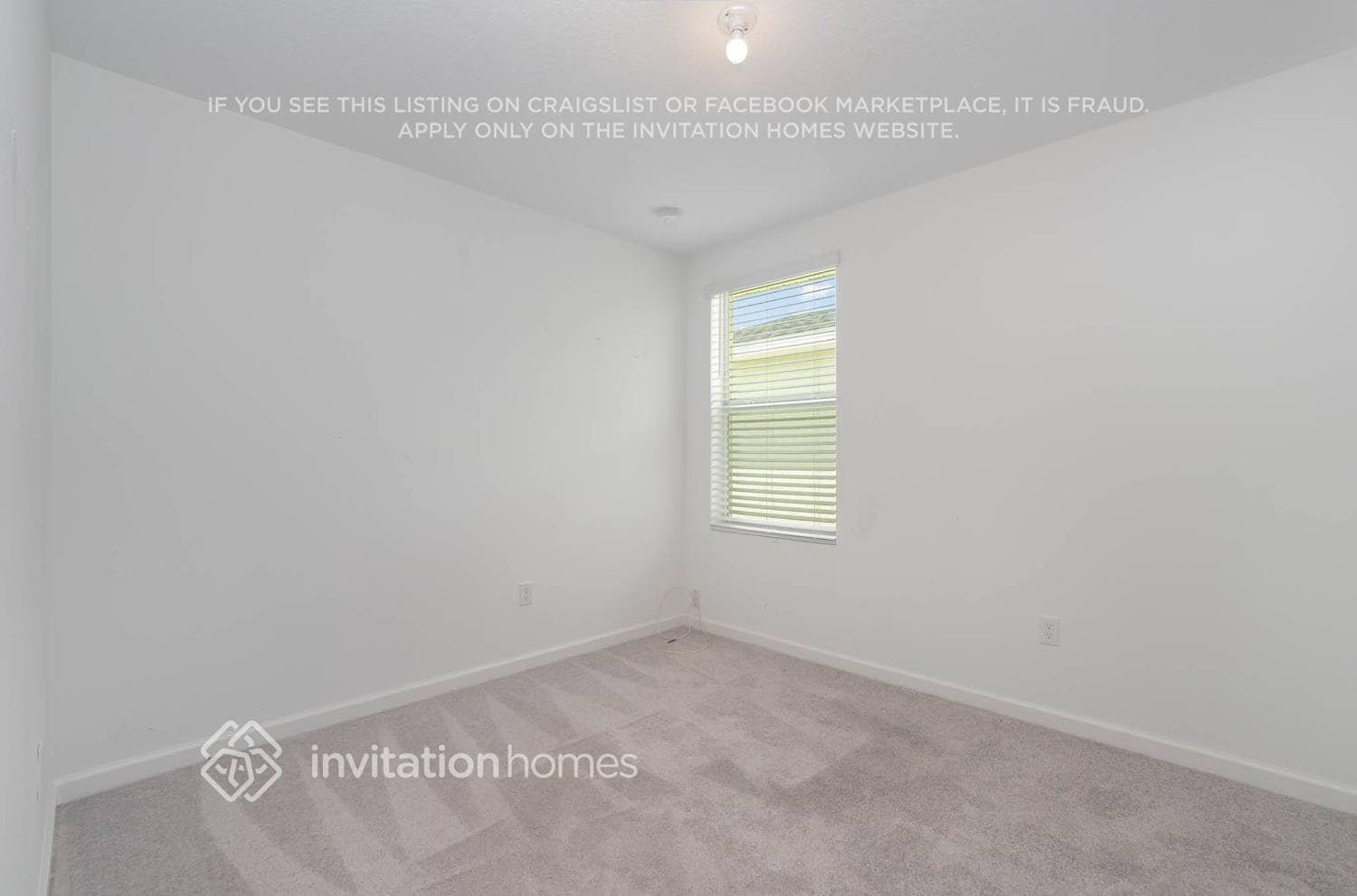 Building Photo - 1725 Diablo Cir SW