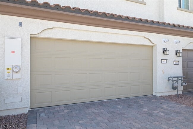 Building Photo - 951 Jigglypuff Pl