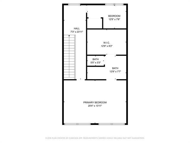 Building Photo - 2912 Raleigh St