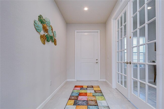 Building Photo - 10422 Gliding Eagle Wy