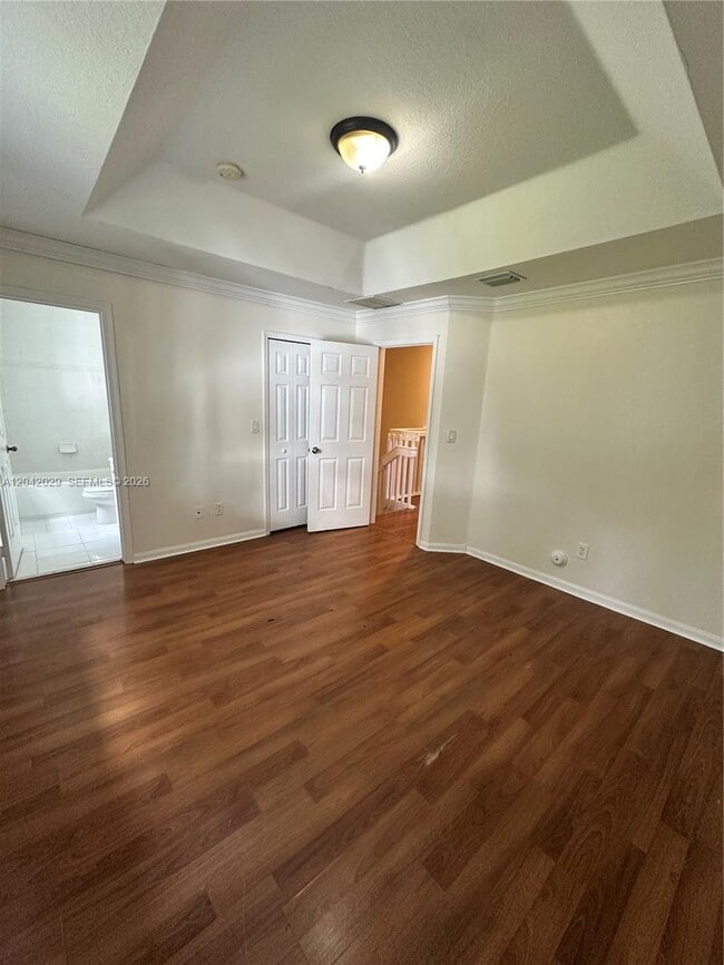 Building Photo - 2704 SE 15th Pl