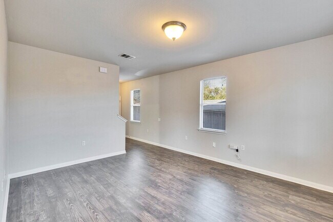 Building Photo - 3201 Jack Cook Dr