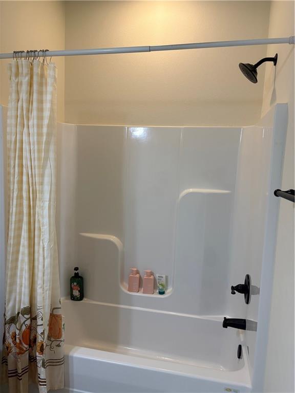 Building Photo - 5200 SW Kemptown Pl