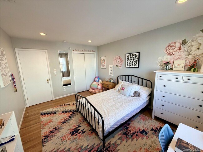 Building Photo - 214 National Blvd