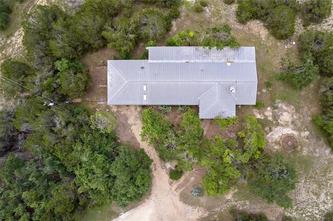 Building Photo - 18351 Ranch to Market Rd 150