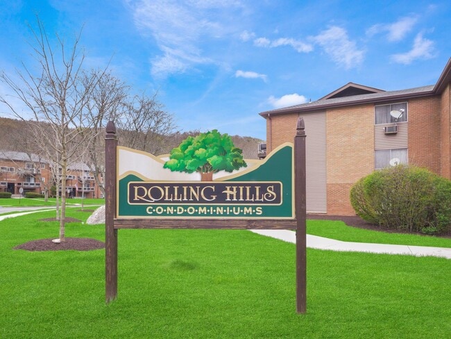 Building Photo - 27 Tanager Rd