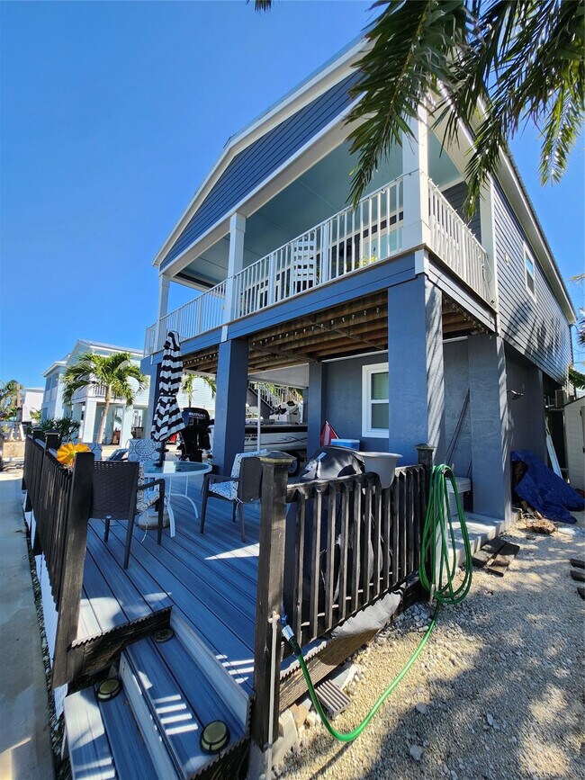 Building Photo - 31547 Ave D