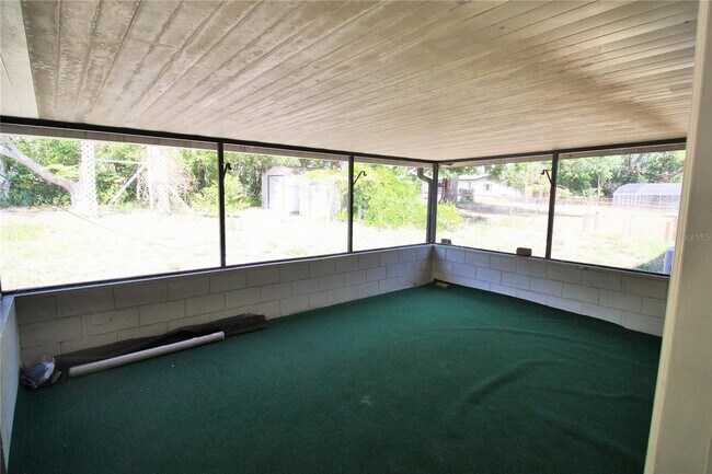 Building Photo - 5524 Clearview Dr
