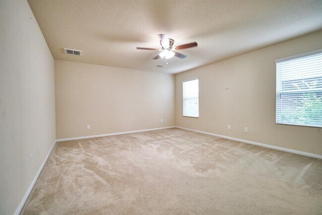Building Photo - 3019 Zephyr Glen Way