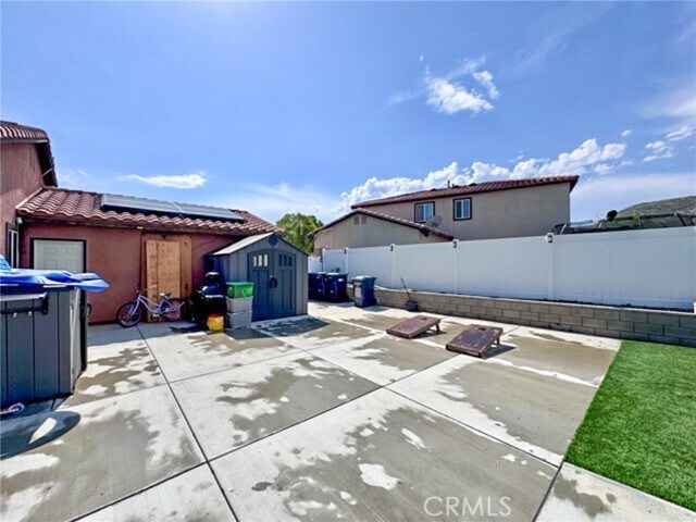 Building Photo - 31839 Taton Ct