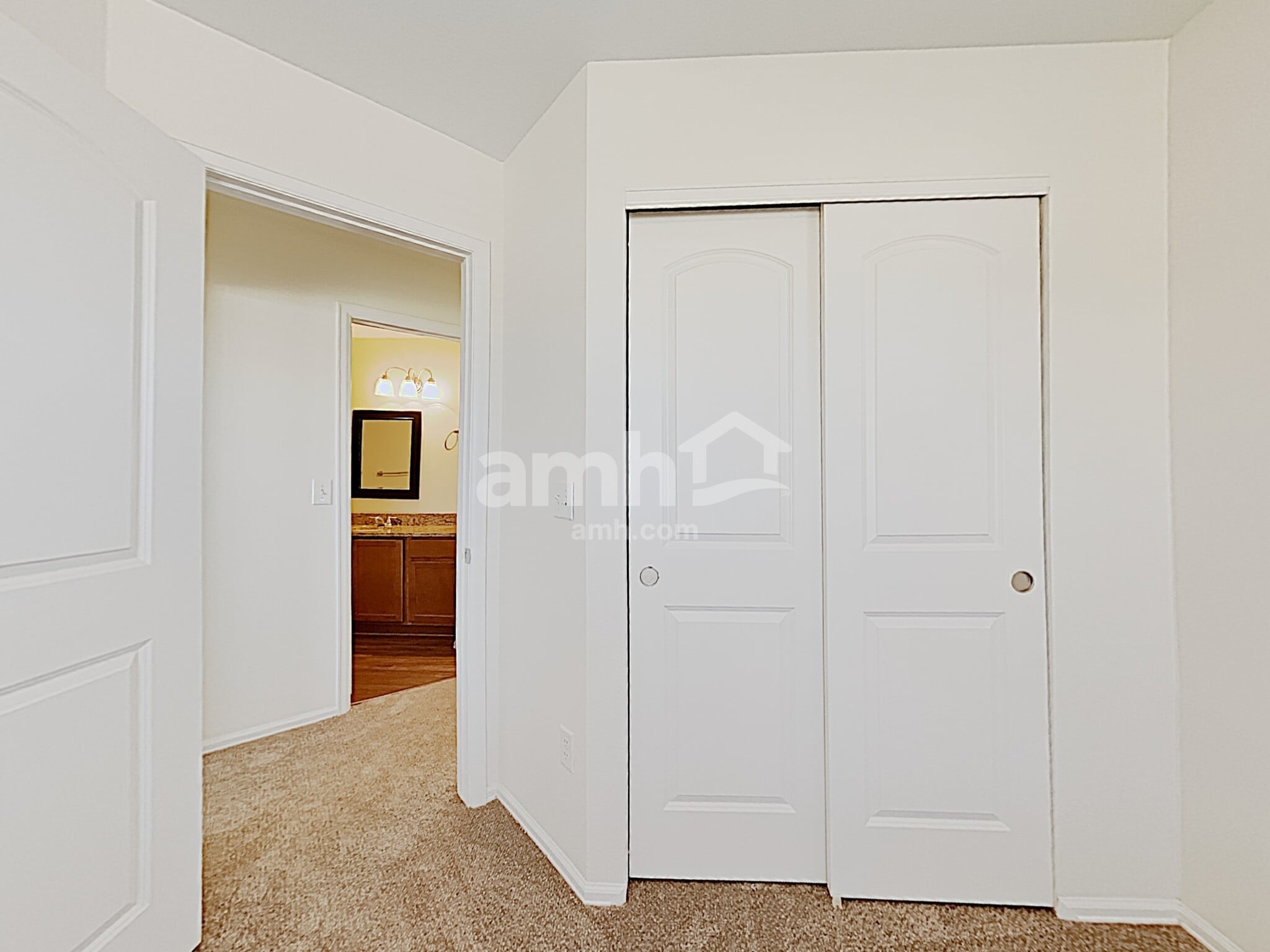 Building Photo - 10277 Nucla St