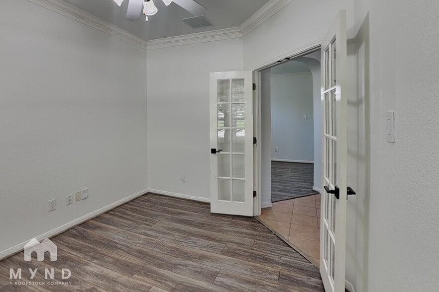 Building Photo - 2809 Winding Shore Ln