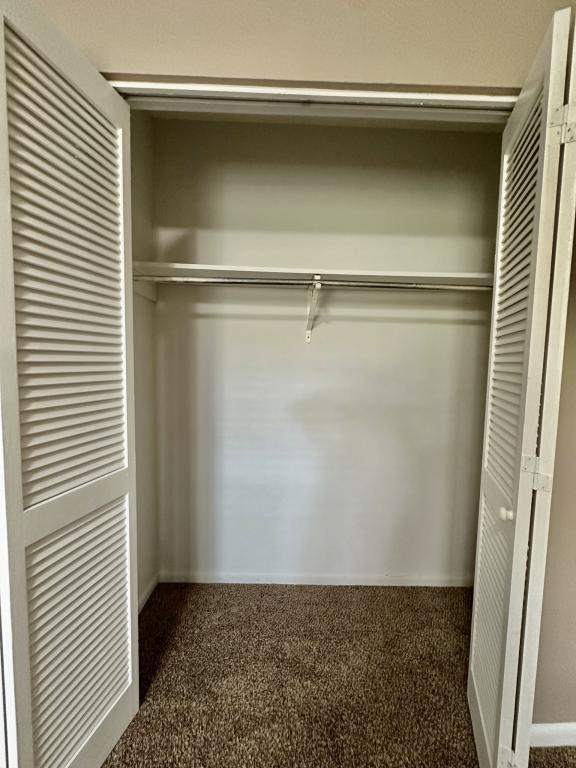 Building Photo - 2638 Park Rd