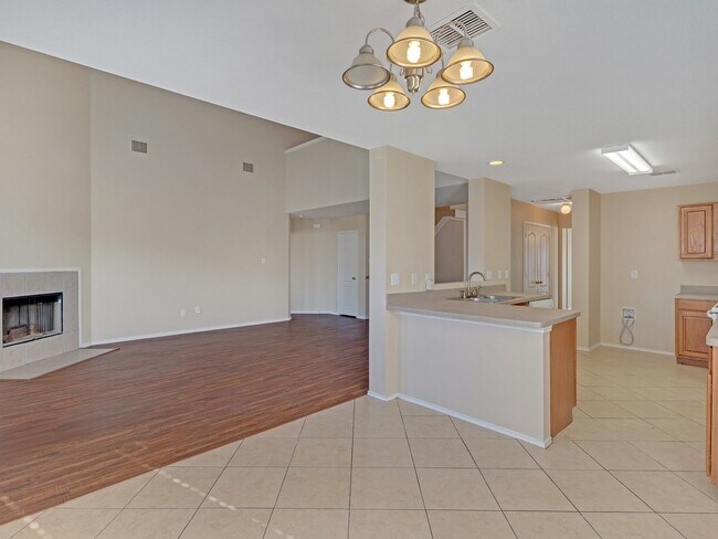 Building Photo - 1029 Magnolia Ln