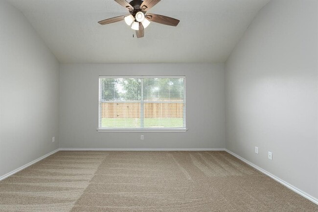Building Photo - 7023 Atasca Creek Dr