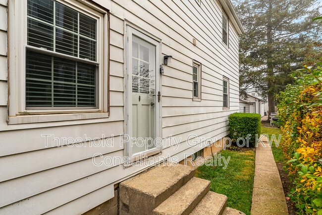 Building Photo - 872-874-874 Copeland Rd