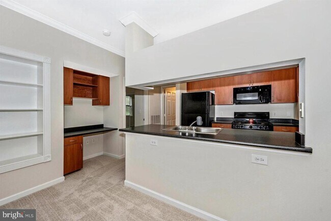 Building Photo - 13501 Derry Glen Ct