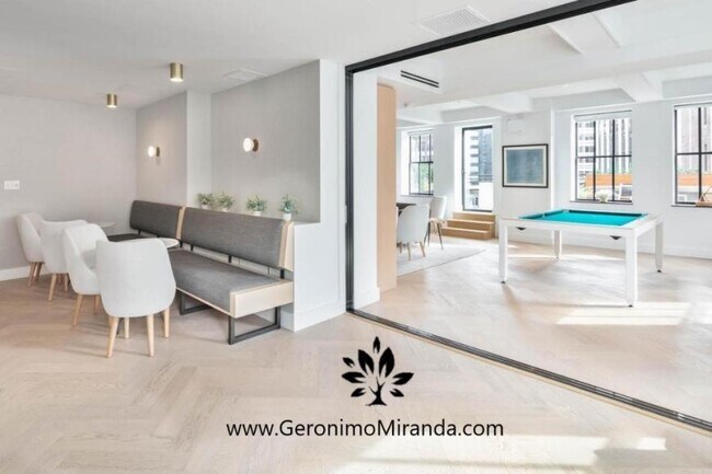 Building Photo - 2 bedroom in NEW YORK NY 10005