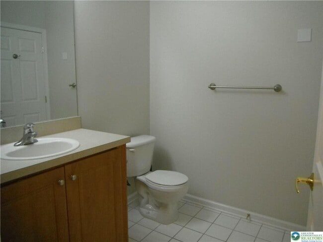 Building Photo - 1113 Old Course Ln