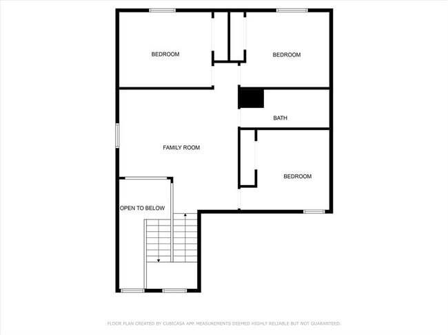 Building Photo - 12230 Turchin Dr