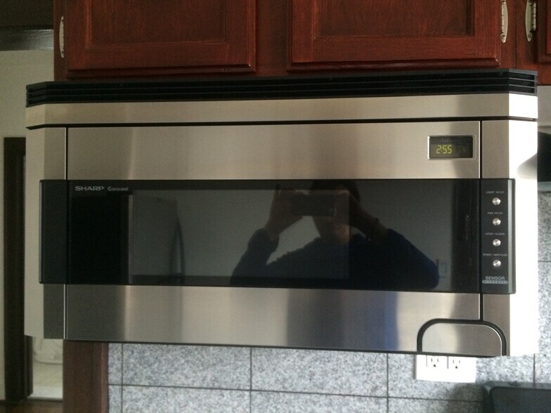 Building Photo - 86 Edgewood Ave