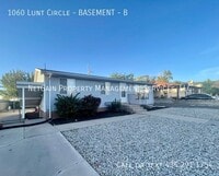 Building Photo - 1060 Lunt Cir