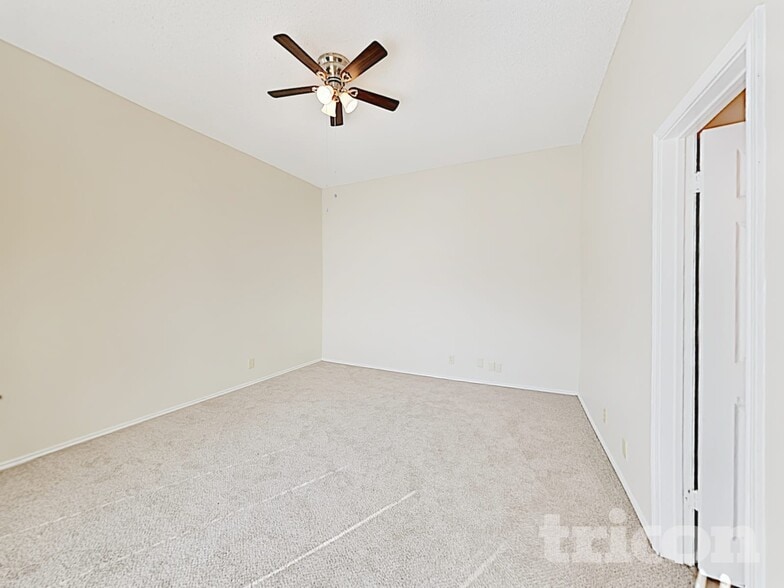 Building Photo - 8058 Pioneer Trail Dr