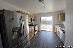 Building Photo - 11250 Dublin Trace