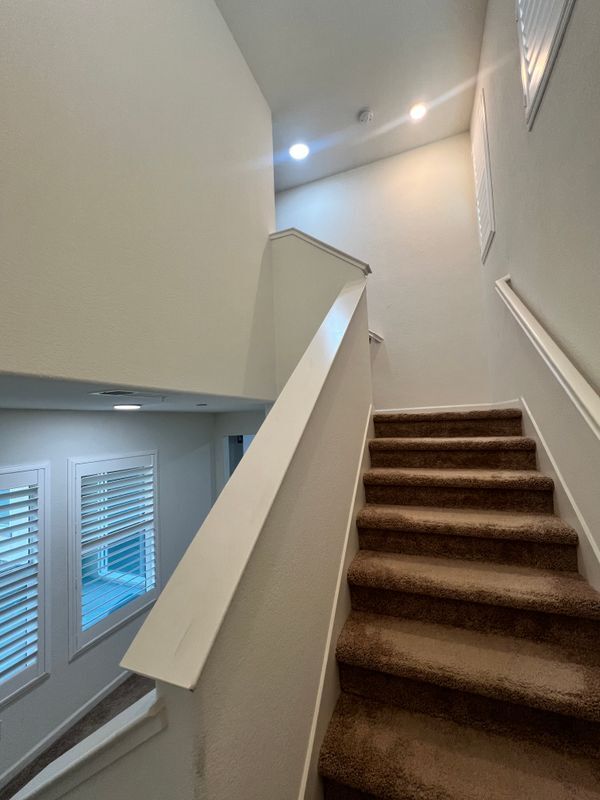 Building Photo - 1435 W Woodward Ave