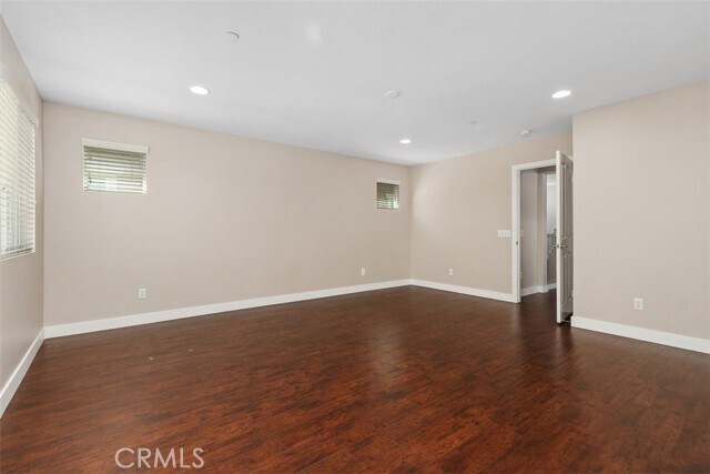 Building Photo - 14564 Monet Dr