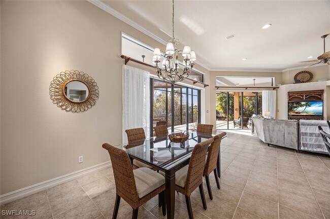 Building Photo - 146 Windward Cay