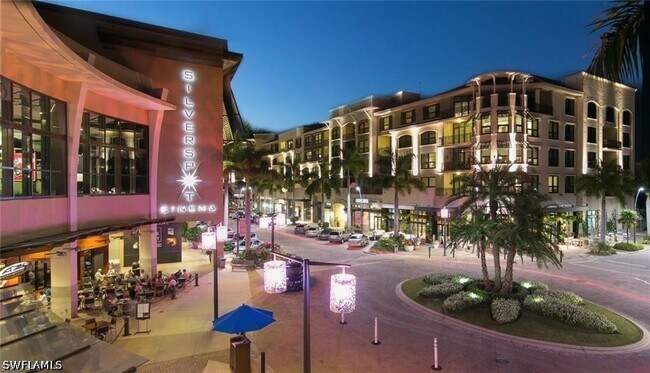 Building Photo - 2700 Cypress Trace Cir