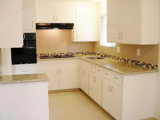Building Photo - 3002 Walgrove Way