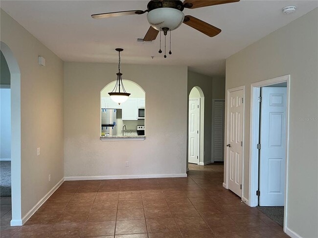 Building Photo - 3190 Dante Dr