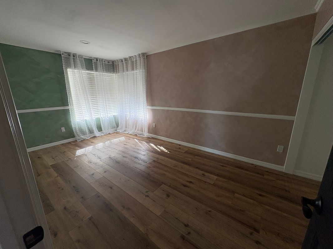 Building Photo - 14440 Harvey Ln