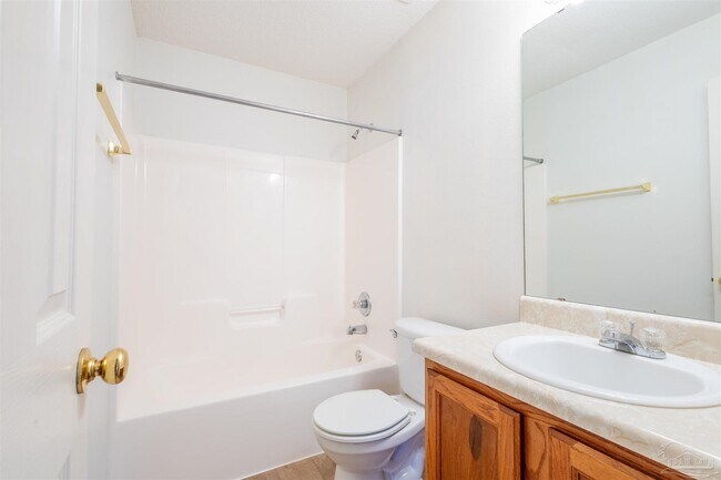 Building Photo - 10719 Crosscut Dr