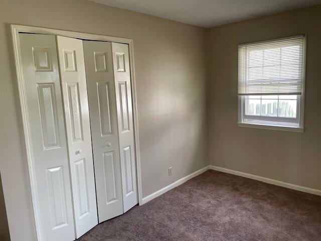 BR #1 - 9103 Cedarwood Dr
